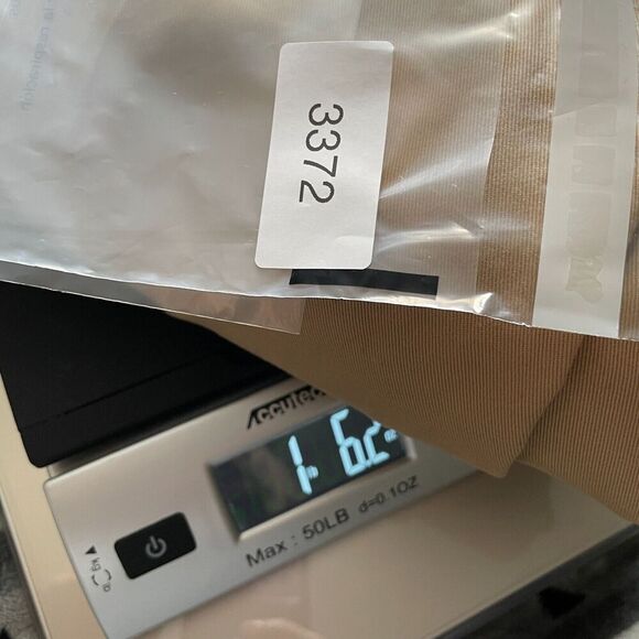 Brooks Brothers Advantage Chino Hudson Twill Pant Mens 38x30 Brown Professional - Picture 15 of 16